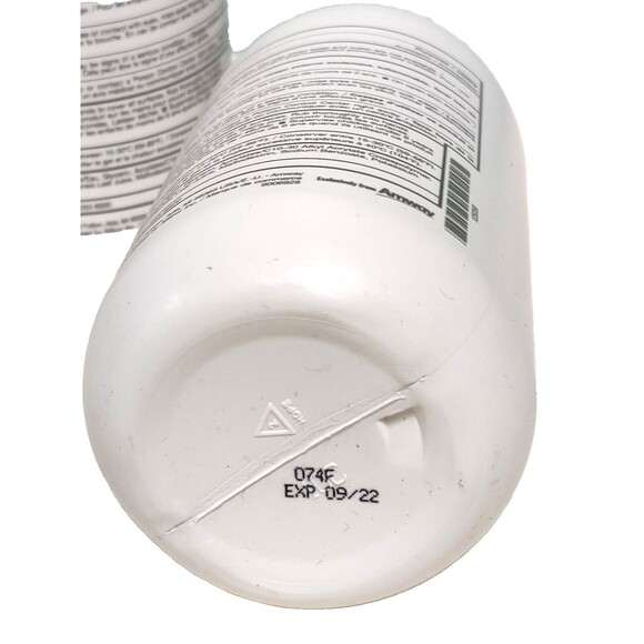 AMWAY G&H Protect Hand Sanitizer 400 ML/13.5 fl. oz SHIP FAST Kills 99.9% Germs - Picture 4 of 6